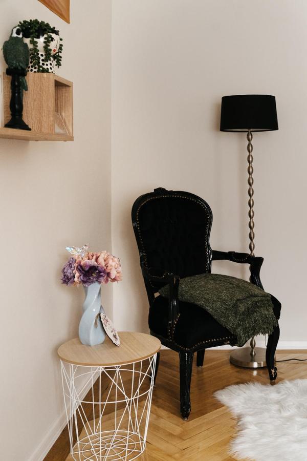 Fand Center Apartman Luxury 세게드 외부 사진